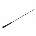 Uro Parts ANTENNA MAST 65218375160